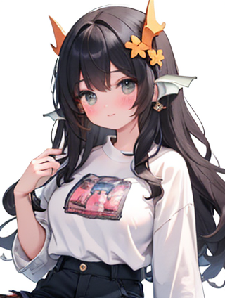 笑话演绎与无法解脱：一种独特的喜剧悲剧